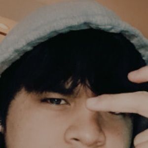 Meet your Posher, Bobby